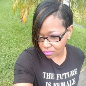 Meet your Posher, Charlene